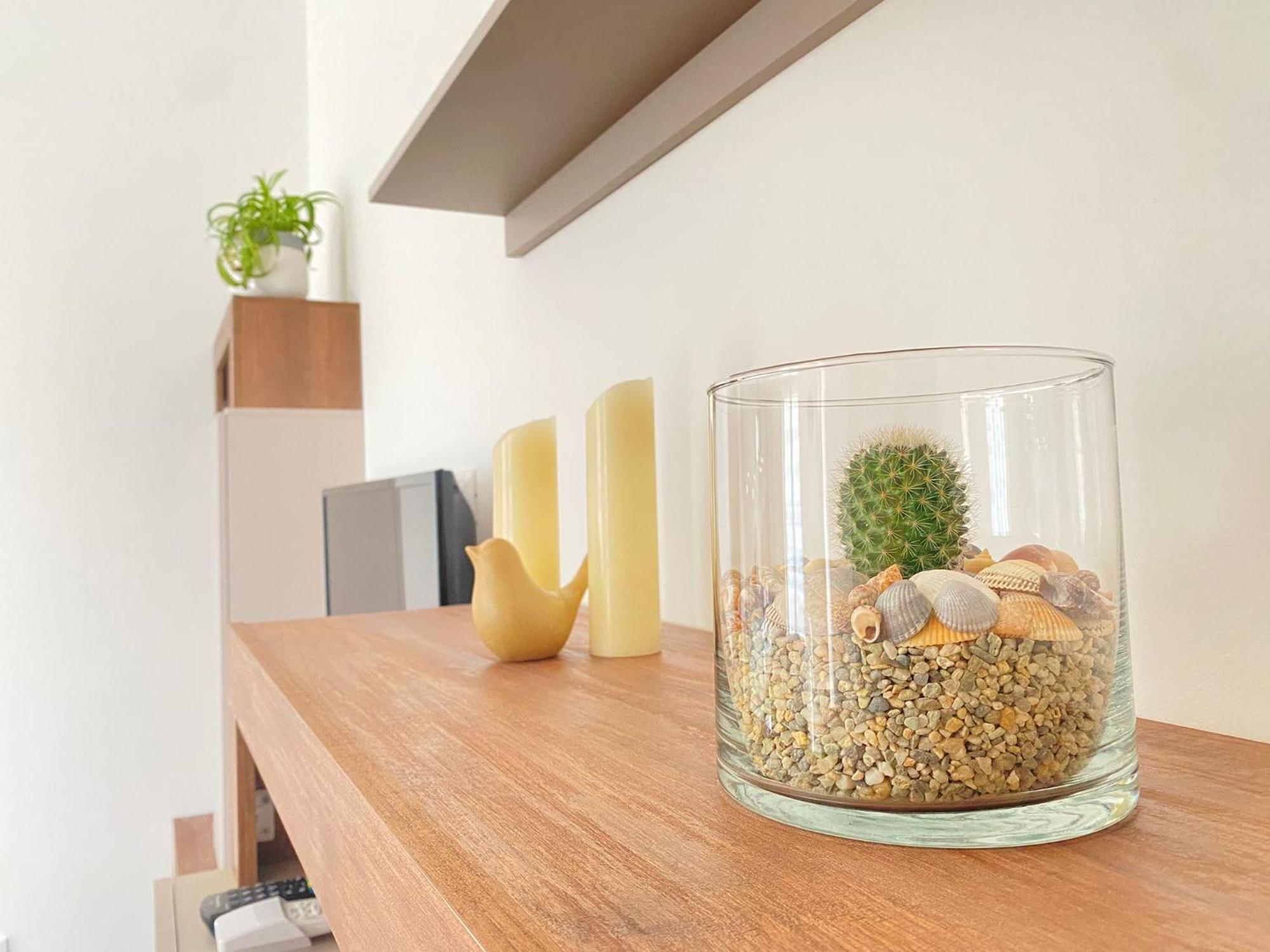 Appartamento House By Naty Brescia Esterno foto